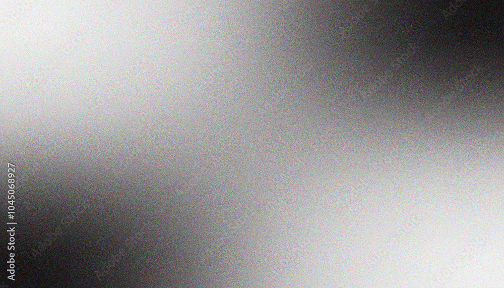 Mix variant colored grunge noisy texture Grainy gradient background design Mix variant colored grunge noisy texture Grainy gradient background design