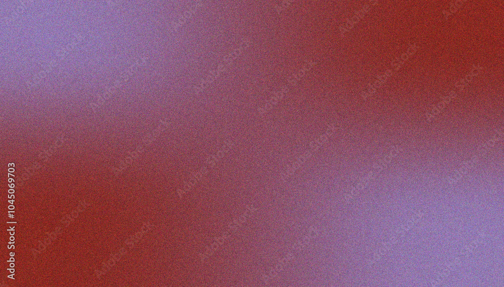 Mix variant colored grunge noisy texture Grainy gradient background design Mix variant colored grunge noisy texture Grainy gradient background design