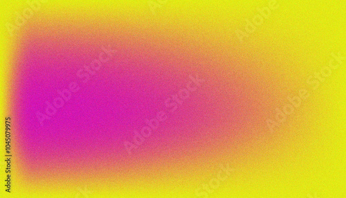 Mix variant colored grunge noisy texture Grainy gradient background design