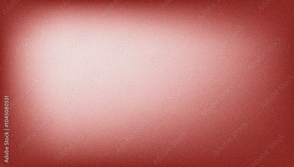 Obraz premium Mix variant colored grunge noisy texture Grainy gradient background design