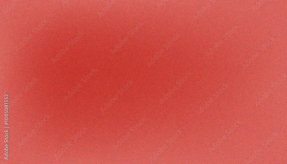 Mix variant colored grunge noisy texture Grainy gradient background design Mix variant colored grunge noisy texture Grainy gradient background design