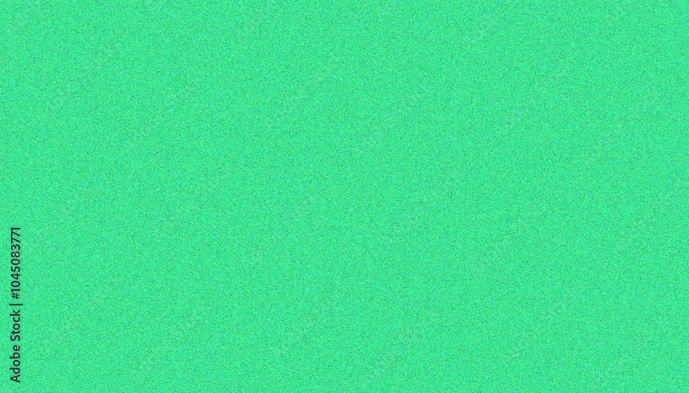 Mix variant colored grunge noisy texture Grainy gradient background design Mix variant colored grunge noisy texture Grainy gradient background design
