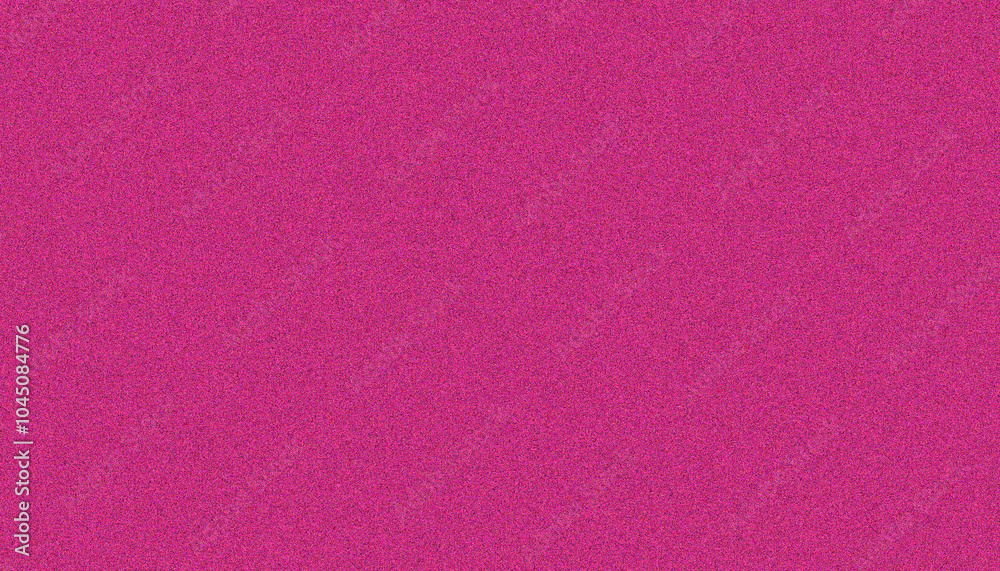 Fototapeta premium Mix variant colored grunge noisy texture Grainy gradient background design