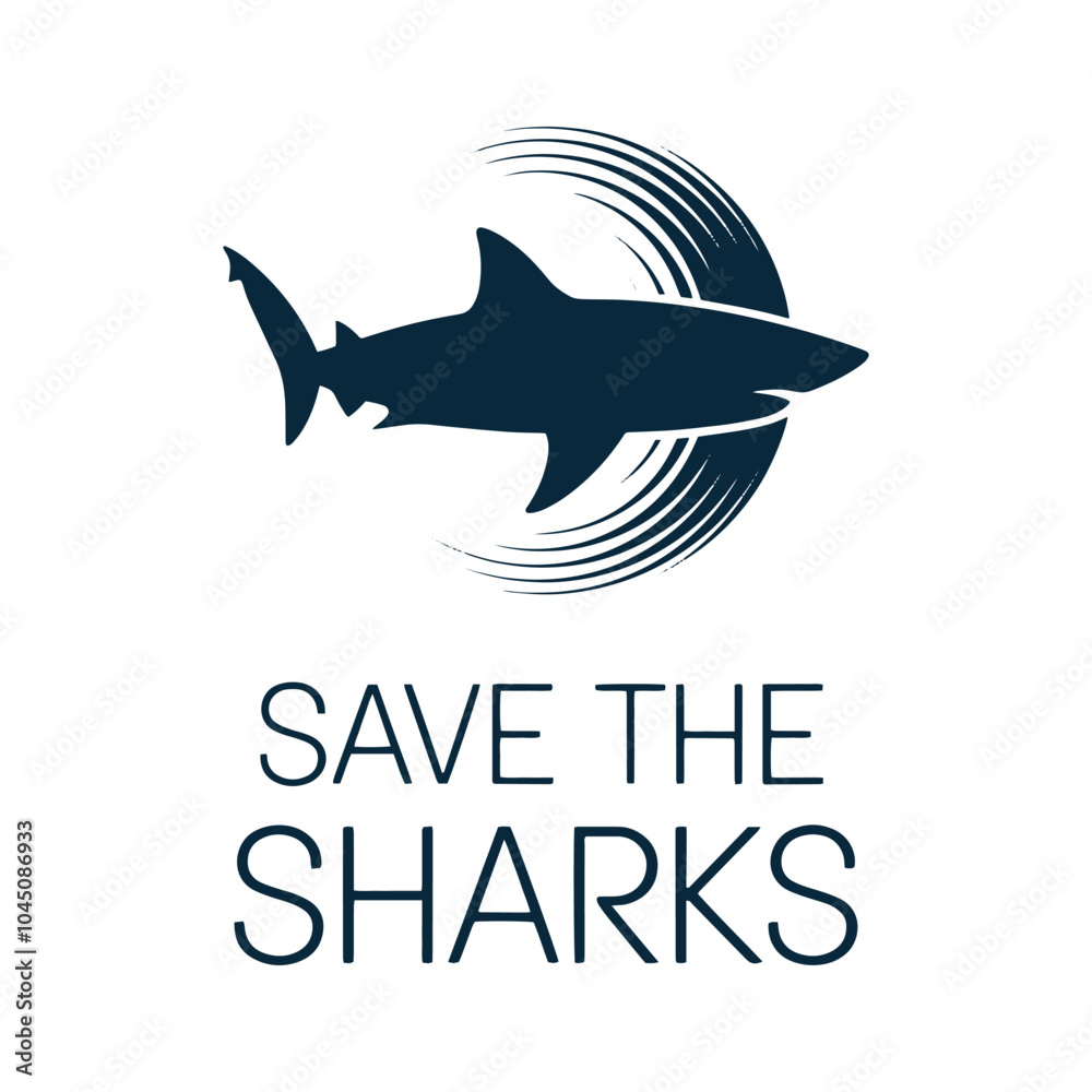 Stylish Save The Sharks T Shirt Design, Shark T Shirt Design Stylish Save The Sharks T Shirt Design, Shark T Shirt Design