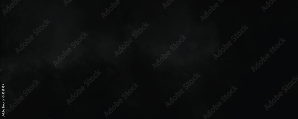 Celestial Abstractions A Surreal Exploration of the Mysteries and Infinite Dimensions of Cloud Imagery
Celestial Abstractions A Surreal Exploration of the Mysteries and Infinite Dimensions of Cloud Imagery