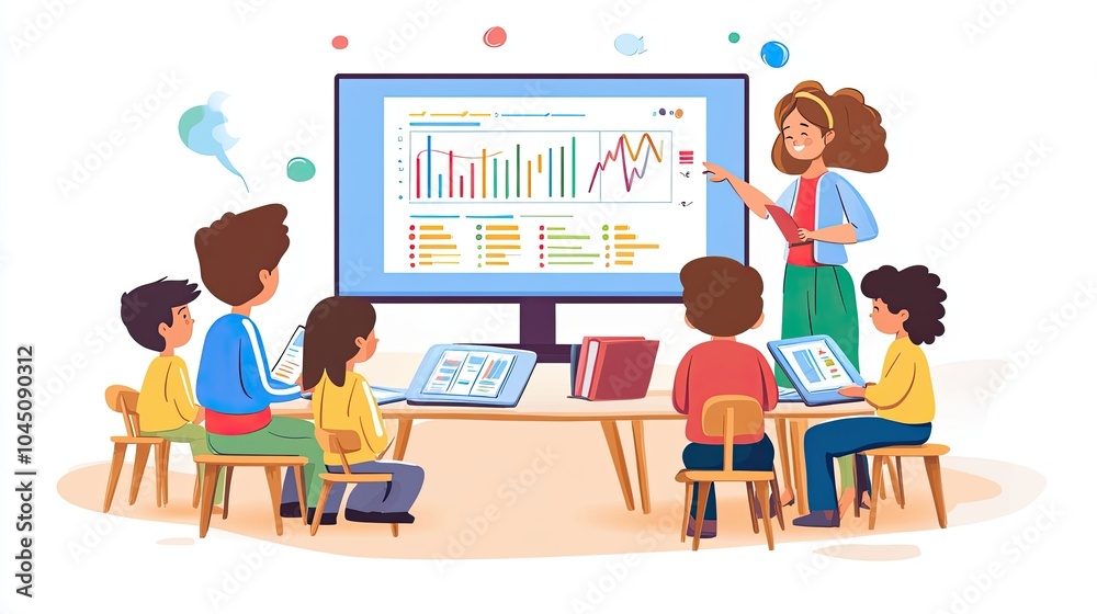 Knowledge is the Best Valentine: A Classroom Full of Love for Learning Knowledge is the Best Valentine: A Classroom Full of Love for Learning