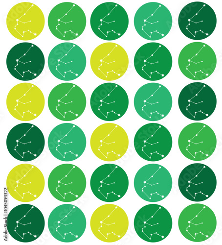 zodiac, zodiac icons, zodiac vector, zodiac signs, air signs, aquarius, aries, ascendant sign, astrological chart, astrological forecast, astrological houses, astrological reading, astrology, astrolog