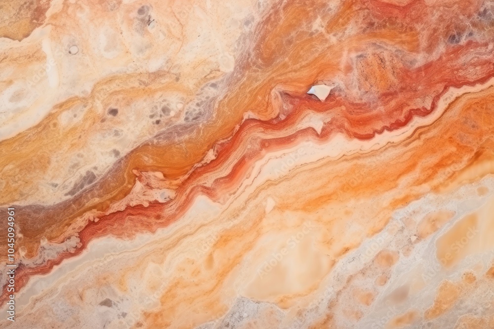 Marble stone backgrounds rock accessories. Marble stone backgrounds rock accessories.