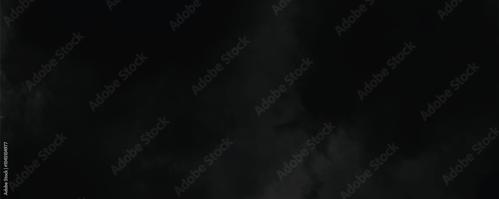 Fog creeps through the darkness, its shadowy tendrils wrapping around the unknown
Fog creeps through the darkness, its shadowy tendrils wrapping around the unknown