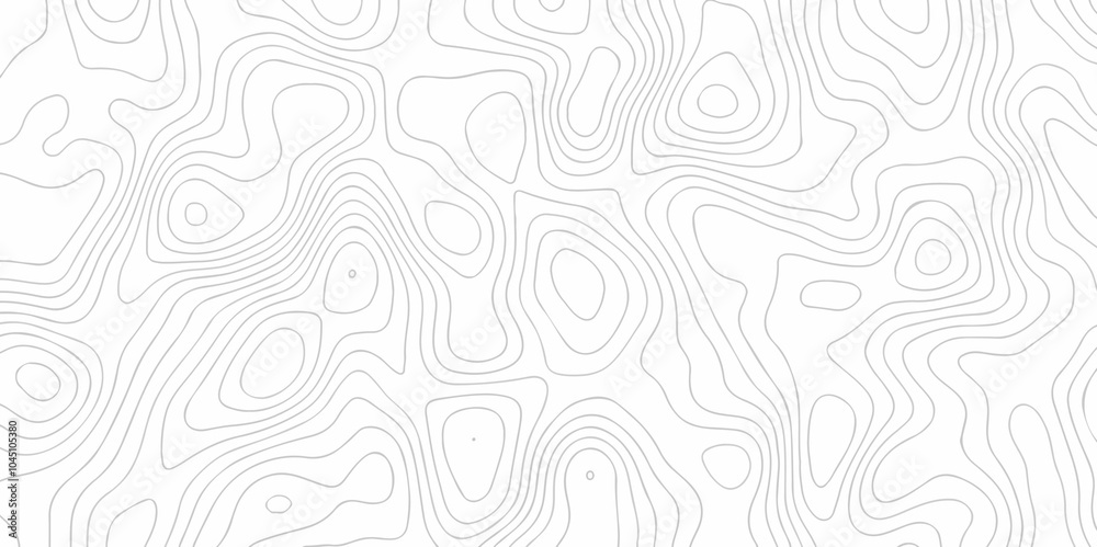 Vector abstract wave curve topo grid map with Geographic mountain relief. Abstract lines background. Contour maps. Topo contour map design. Lines Topographic contour lines map seamless pattern. Vector abstract wave curve topo grid map with Geographic mountain relief. Abstract lines background. Contour maps. Topo contour map design. Lines Topographic contour lines map seamless pattern.