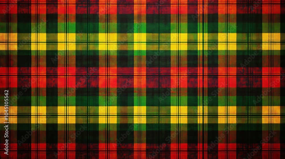Seamless pattern for christmas Seamless pattern for christmas