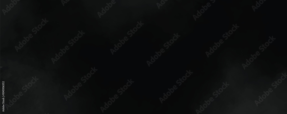 Black mist stretches across the unseen horizon, hiding secrets in the depths
Black mist stretches across the unseen horizon, hiding secrets in the depths
