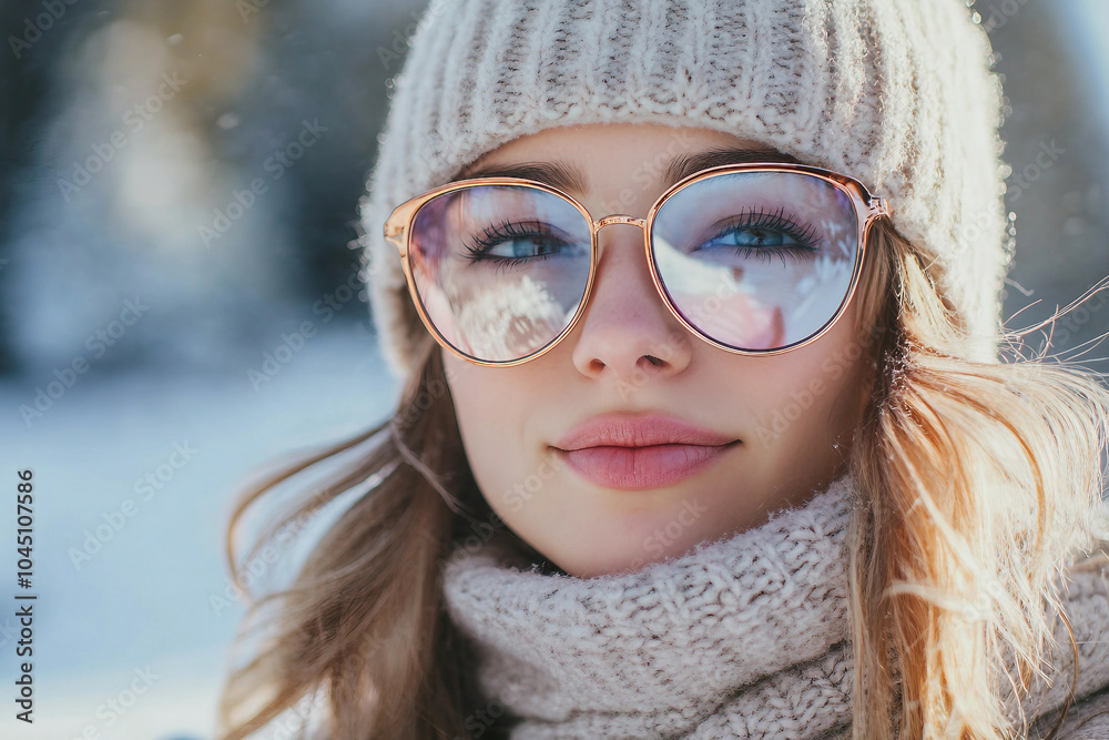 Fancy winter resort ski snowboard sports active leisure family friends leisure, Generative AI Fancy winter resort ski snowboard sports active leisure family friends leisure, Generative AI