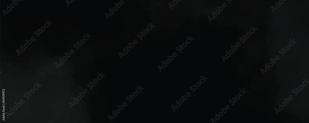 High-Quality Black Cloud Vector Texture with Foggy Effects Ideal for Designers Seeking to Evoke Emotion and Atmosphere in Their Work
High-Quality Black Cloud Vector Texture with Foggy Effects Ideal for Designers Seeking to Evoke Emotion and Atmosphere in Their Work