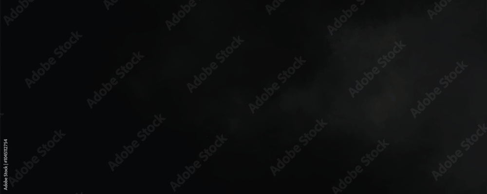 Dramatic Black Cloud Texture Vector with an Enveloping Smoky Fog Perfect for Creating Unique and Atmospheric Visual Experiences
Dramatic Black Cloud Texture Vector with an Enveloping Smoky Fog Perfect for Creating Unique and Atmospheric Visual Experiences
