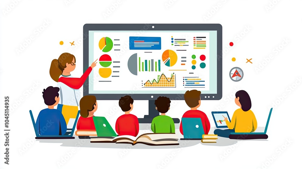 Knowledge is the Best Valentine: A Classroom Full of Love for Learning Knowledge is the Best Valentine: A Classroom Full of Love for Learning