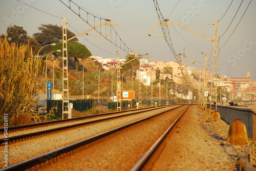 Maresme