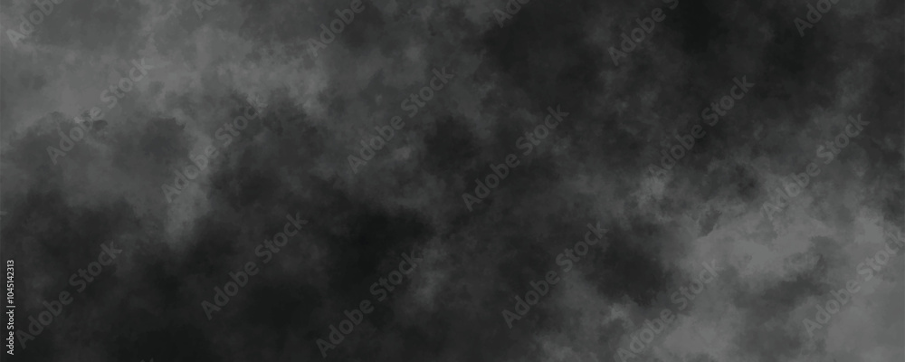 A Smoky Enigma of Shadows and Fog Cloaking the Infinite Abyss and Guarding the Secrets of the Unknown
A Smoky Enigma of Shadows and Fog Cloaking the Infinite Abyss and Guarding the Secrets of the Unknown