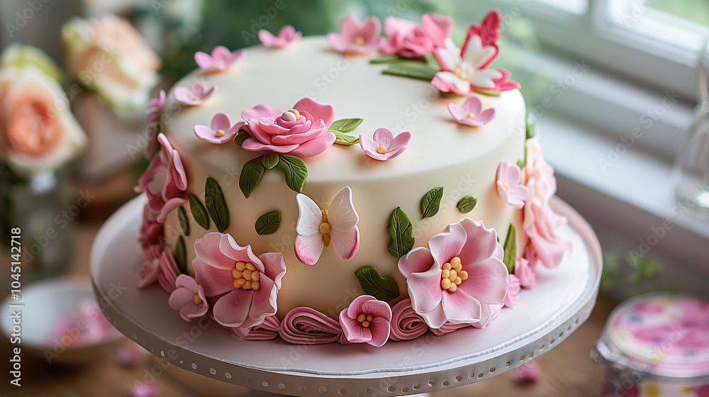 cake decorating cake decorating