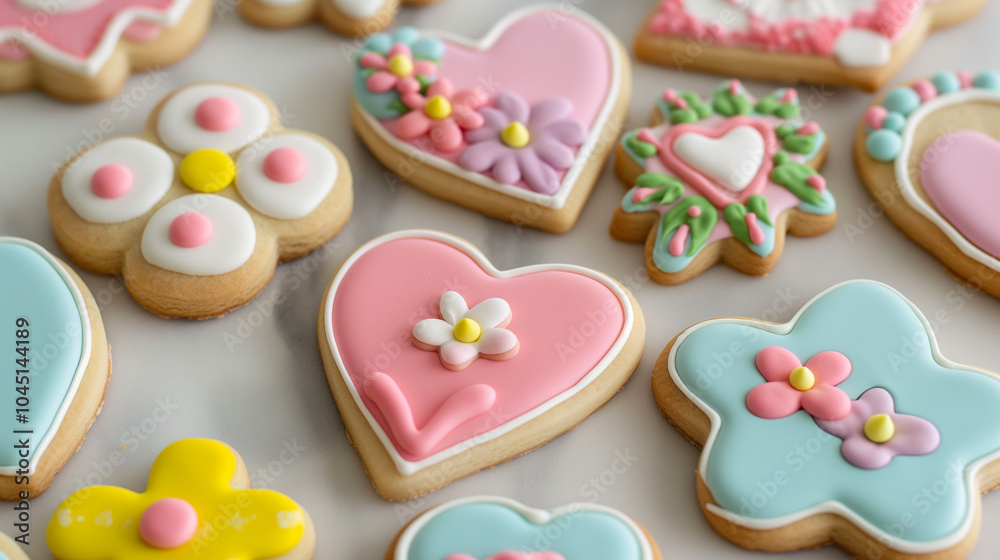 cookie cookie