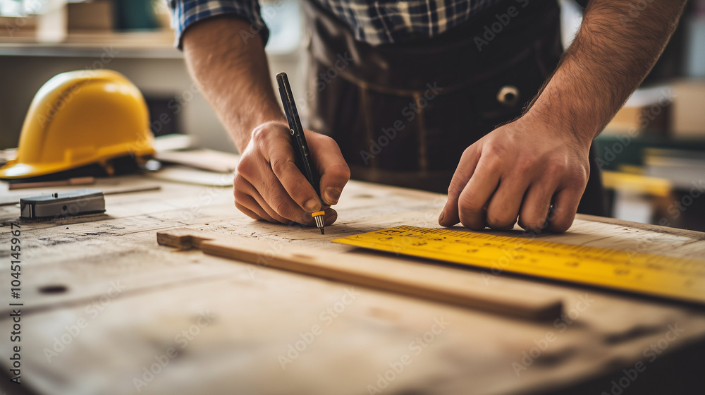 Expert Home Renovation Contractors Expert Home Renovation Contractors