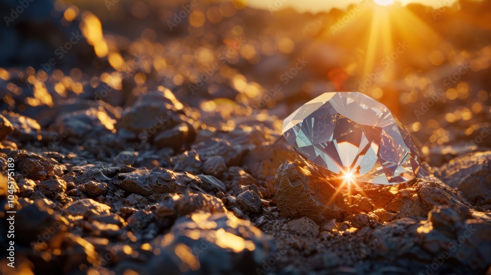 Stone crystals shine, precious wallpaper is magnificent. Gemstone gleams, stone gem is awesome. Stone crystals shine, precious wallpaper is magnificent. Gemstone gleams, stone gem is awesome.