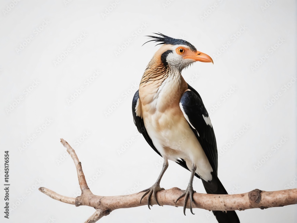 A beautiful bird with grand beak and feature best. A beautiful bird with grand beak and feature best.