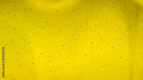 Image of beer being poured into a glass