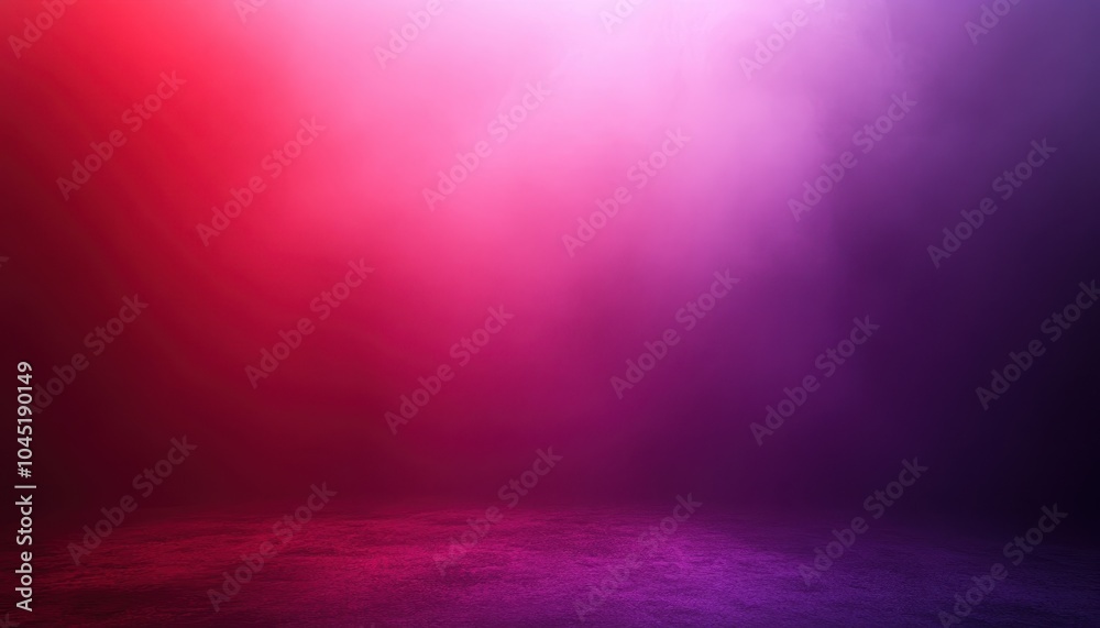Vibrant orange and violet glow creating a soft blurred abstract gradient background Vibrant orange and violet glow creating a soft blurred abstract gradient background