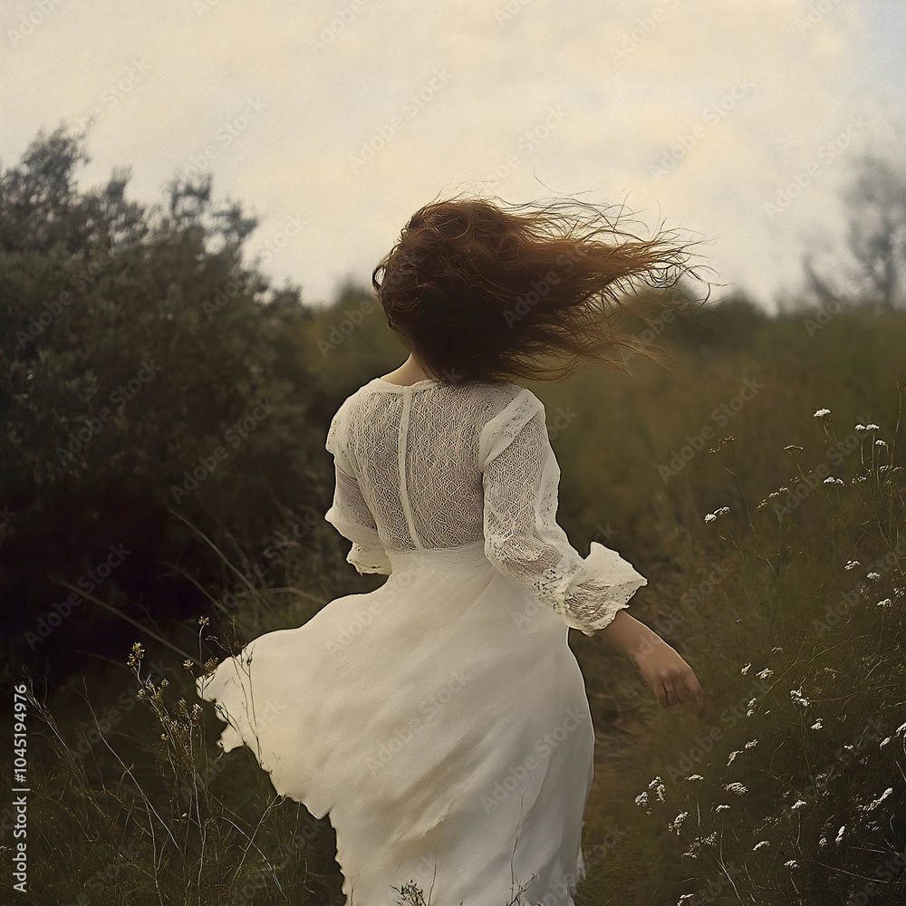 girl poster, the breeze, the gentle heat of the sun, the air, the distant sounds, a feeling like nicer before girl poster, the breeze, the gentle heat of the sun, the air, the distant sounds, a feeling like nicer before