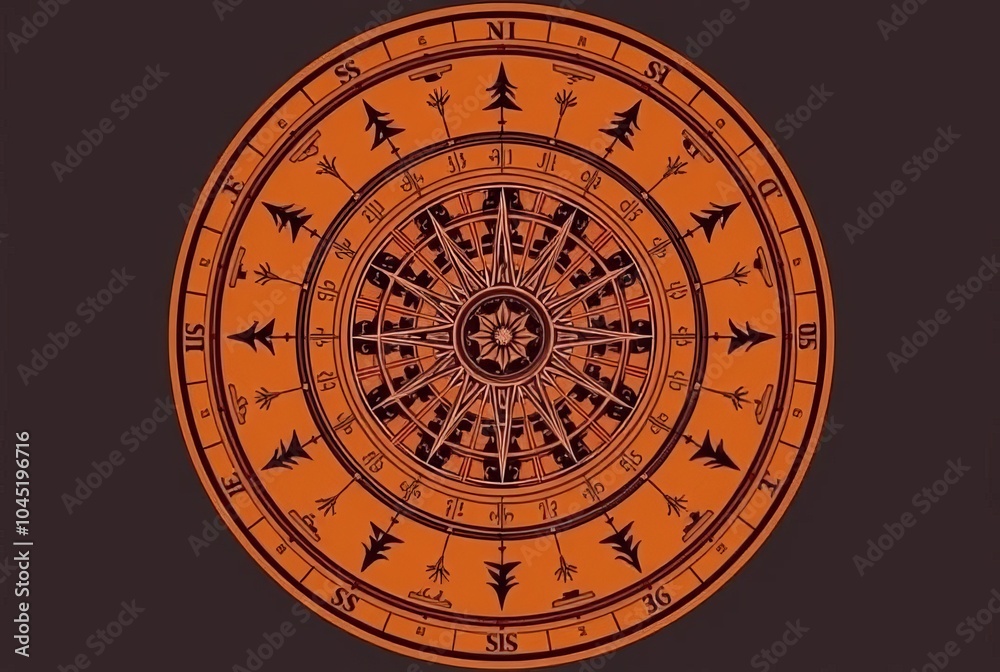 Celestial Star Map Incorporate star map designs for a cosmic mys Celestial Star Map Incorporate star map designs for a cosmic mys