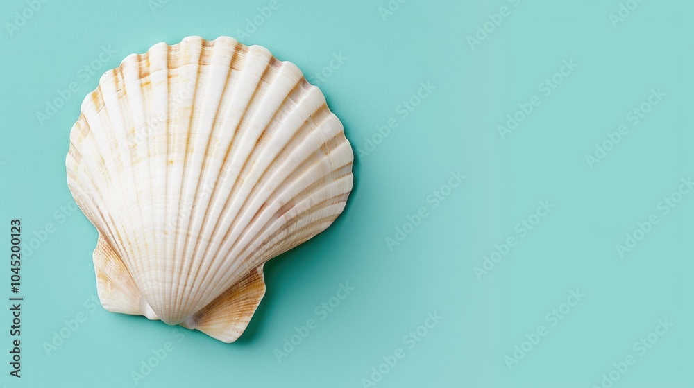 Abstract depiction of a nautilus shell, focusing on its detailed swirl. The shell's natural patterns are beautifully displayed in this art piece. Abstract depiction of a nautilus shell, focusing on its detailed swirl. The shell's natural patterns are beautifully displayed in this art piece.