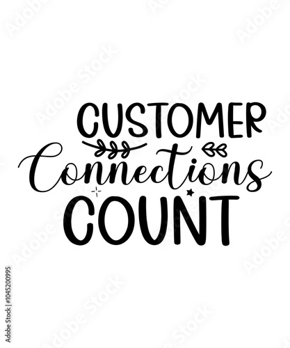 customer engagement, customer feedback, relationship building, customer loyalty, personalized service, business growth, customer satisfaction, quarterly event, customer relationships, engagement, rete