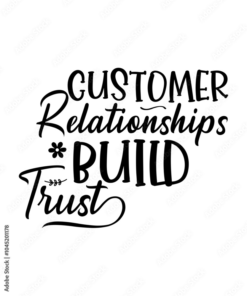 customer engagement, customer feedback, relationship building, customer loyalty, personalized service, business growth, customer satisfaction, quarterly event, customer relationships, engagement, rete customer engagement, customer feedback, relationship building, customer loyalty, personalized service, business growth, customer satisfaction, quarterly event, customer relationships, engagement, rete