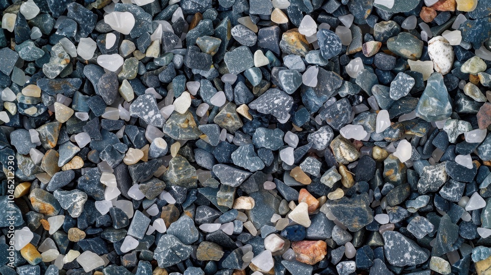 Stone minerals gleam, precious gem is adorable. Gemstone glistens, stone crystals are awesome. Stone minerals gleam, precious gem is adorable. Gemstone glistens, stone crystals are awesome.