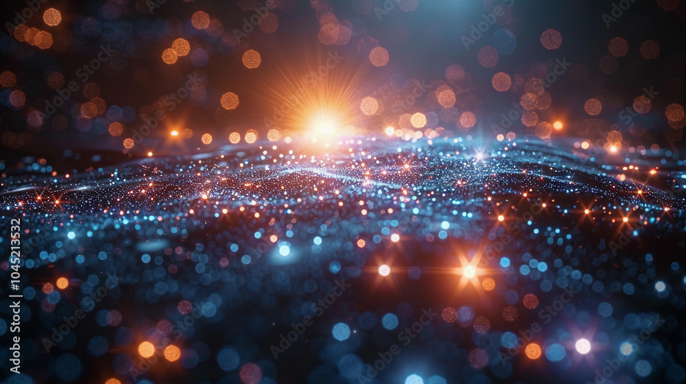 Energy, aura, chakra, meditation.