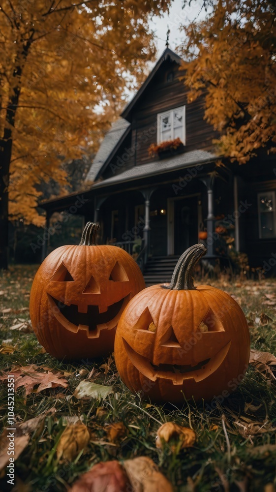 halloween, pumpkin, autumn, orange, holiday, lantern, face, october, scary, fall, decoration, vegetable, jack, carved, evil, horror, jack-o-lantern, celebration, season, spooky, symbol, isolated, smil halloween, pumpkin, autumn, orange, holiday, lantern, face, october, scary, fall, decoration, vegetable, jack, carved, evil, horror, jack-o-lantern, celebration, season, spooky, symbol, isolated, smil
