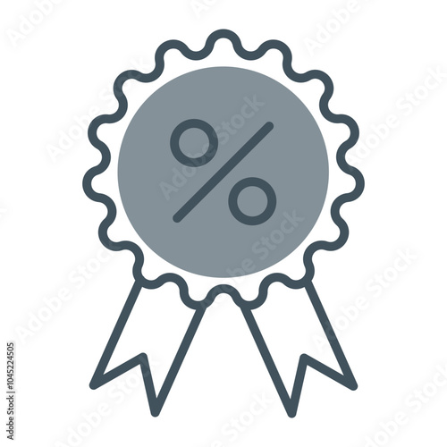 Best Price Icon Design
