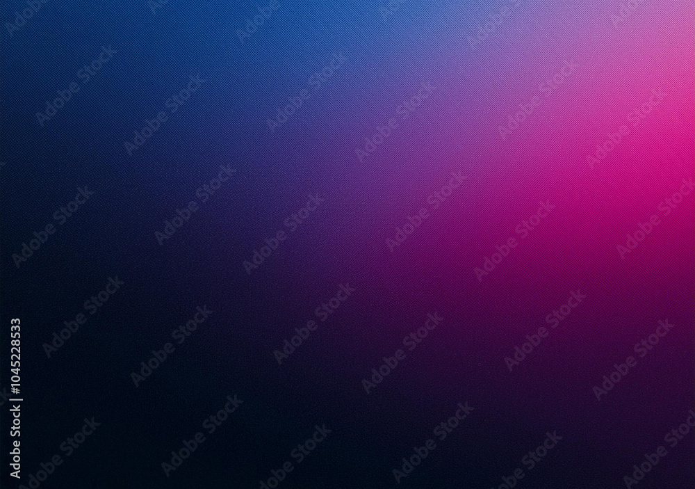 Grainy gradient background, dark blue purple magenta pink black abstract noise texture banner, poster header backdrop design Grainy gradient background, dark blue purple magenta pink black abstract noise texture banner, poster header backdrop design