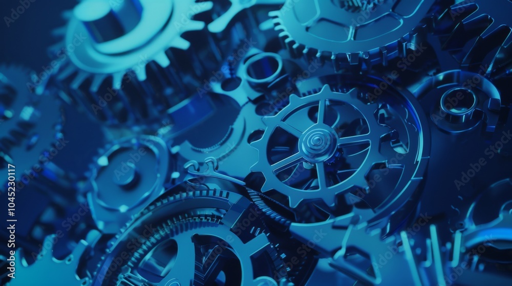 Technology takes the lead in moving forward, and the meshing of gears promotes the pace of development. Technology takes the lead in moving forward, and the meshing of gears promotes the pace of development.
