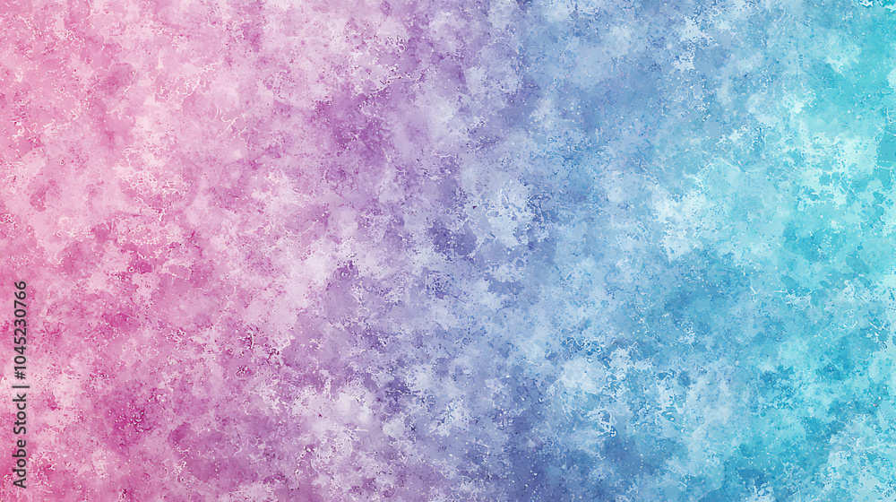 A pastel gradient background featuring shades of blue, pink, and purple, with a soft grainy texture. A pastel gradient background featuring shades of blue, pink, and purple, with a soft grainy texture.