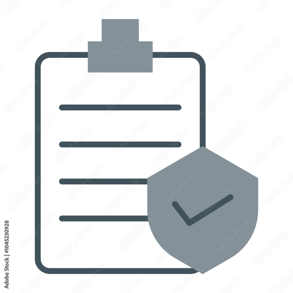 Verification Icon Design Verification Icon Design