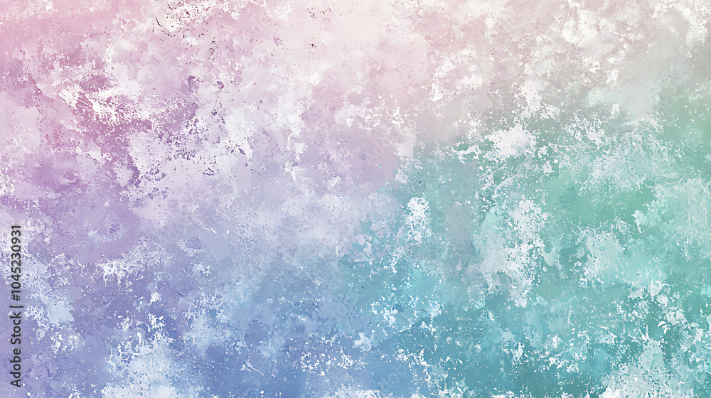 A pastel gradient background featuring shades of blue, pink, and purple, with a soft grainy texture. A pastel gradient background featuring shades of blue, pink, and purple, with a soft grainy texture.