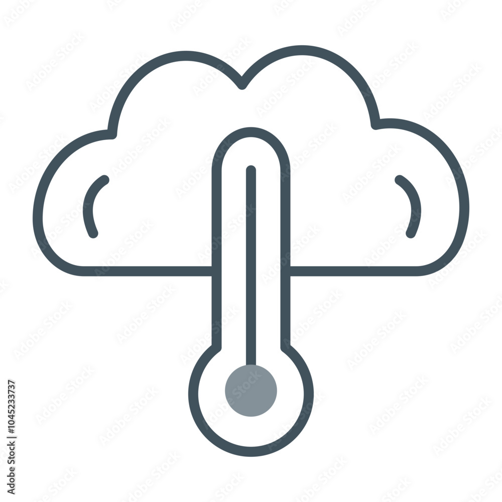 disaster Icon Design disaster Icon Design