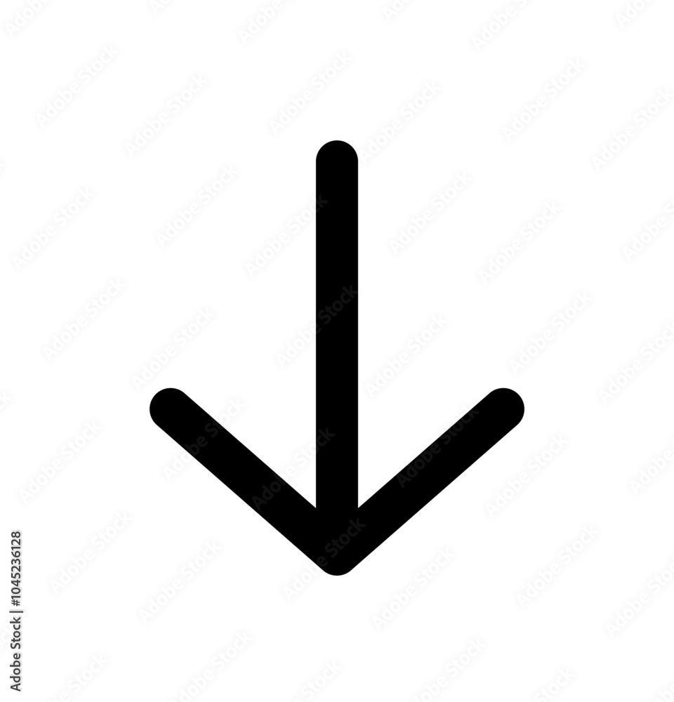 arrow, arrow icons, arrow icon editable stroke outline icon isolated on white background flat vector illustration. Pixel perfect. 64 x 64.
arrow, arrow icons, arrow icon editable stroke outline icon isolated on white background flat vector illustration. Pixel perfect. 64 x 64.
