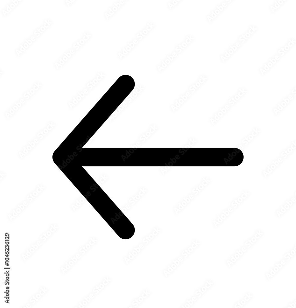 arrow, arrow icons, arrow icon editable stroke outline icon isolated on white background flat vector illustration. Pixel perfect. 64 x 64.
arrow, arrow icons, arrow icon editable stroke outline icon isolated on white background flat vector illustration. Pixel perfect. 64 x 64.