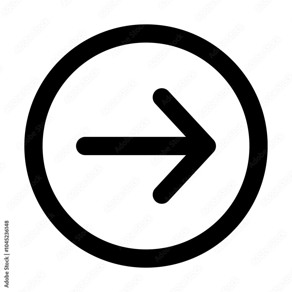 arrow, arrow icons, arrow icon editable stroke outline icon isolated on white background flat vector illustration. Pixel perfect. 64 x 64.
arrow, arrow icons, arrow icon editable stroke outline icon isolated on white background flat vector illustration. Pixel perfect. 64 x 64.