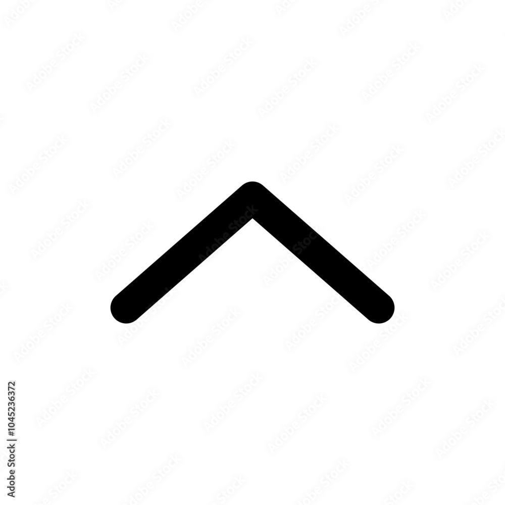 arrow,arrow icons, arrow icon editable stroke outline icon isolated on white background flat vector illustration. Pixel perfect. 64 x 64. arrow,arrow icons, arrow icon editable stroke outline icon isolated on white background flat vector illustration. Pixel perfect. 64 x 64.