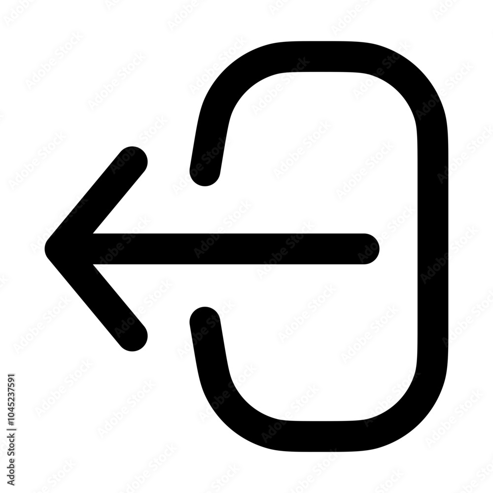 login, login icons, login icon editable stroke outline icon isolated on white background flat vector illustration. Pixel perfect. 64 x 64. login, login icons, login icon editable stroke outline icon isolated on white background flat vector illustration. Pixel perfect. 64 x 64.