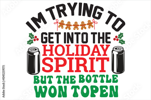 Wallpaper Mural T-shirt Retro Commercial Use,Fall season,Christmas retro,Valentine's Day,Cut File,Thanksgiving Day,Svg Funny Shirt,Calligraphy Torontodigital.ca